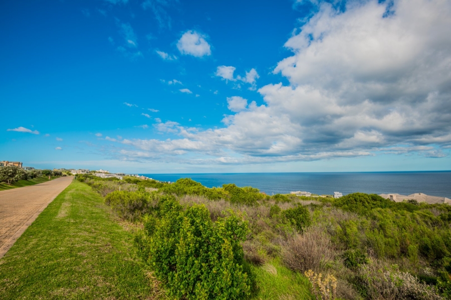 0 Bedroom Property for Sale in Breakwater Bay Eco Estate Western Cape